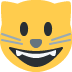:emoticon (61):